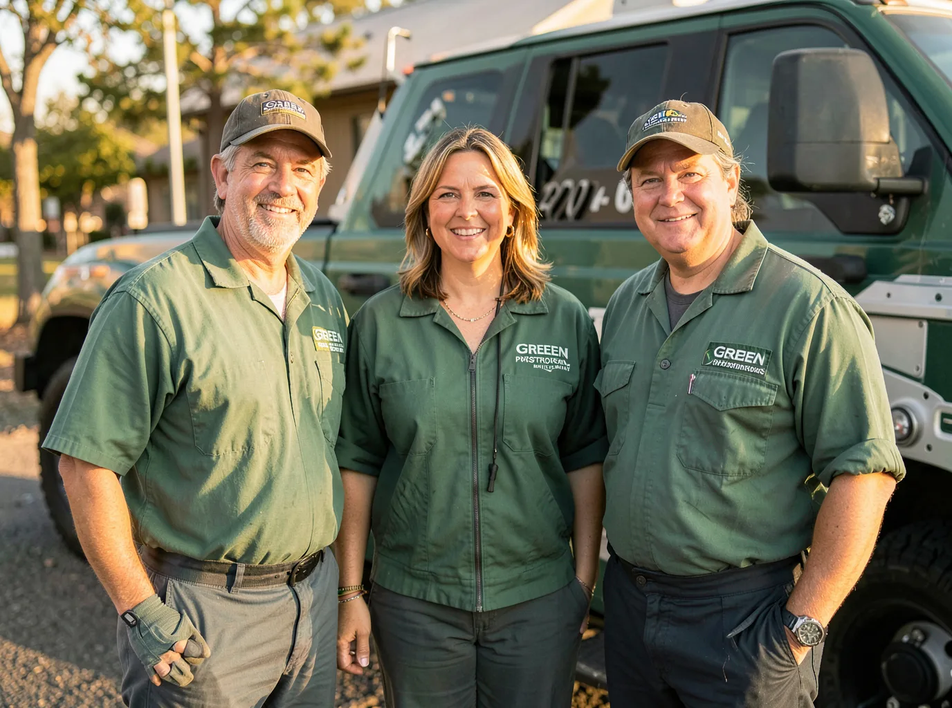 Water Damage Restoration company in North Concord, VT